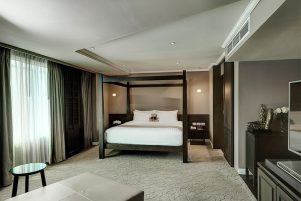 S15 Sukhumvit Hotel 取り扱いホテル一覧 タイでお得にすごすならクラブタイランドにおまかせ S15 Sukhumvit Hotel 取り扱いホテル一覧 タイでお得にすごすならクラブタイランドにおまかせ