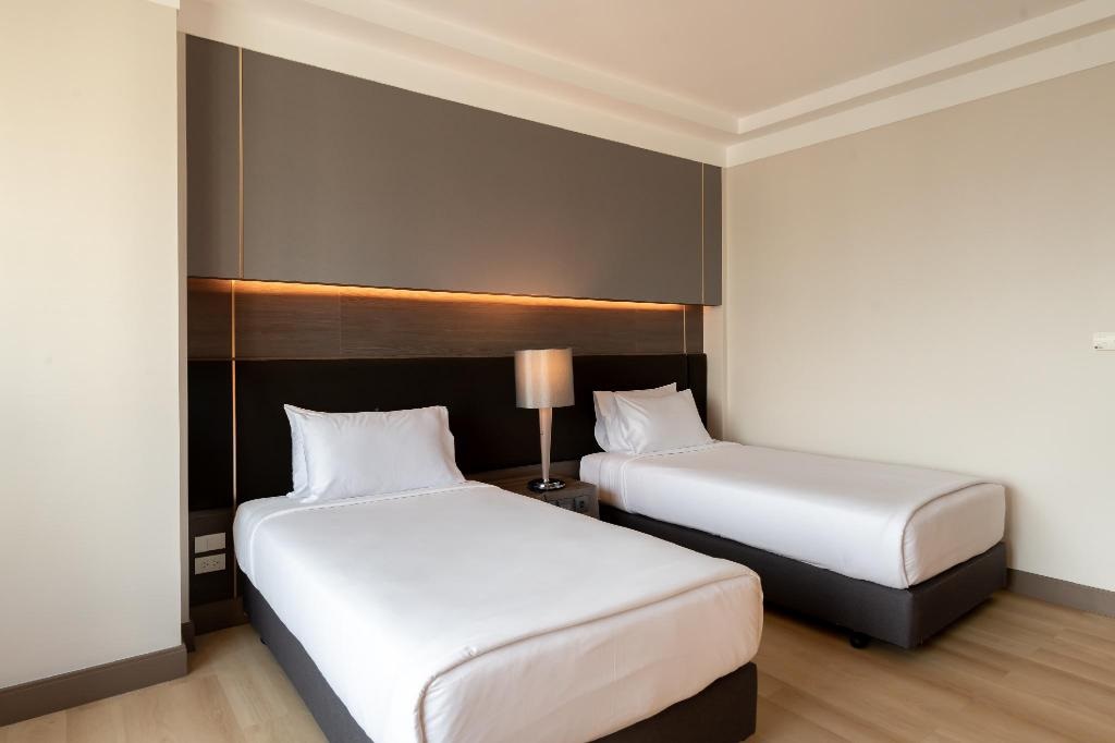 Jasmine City Hotel Sukhumvit 23 取り扱いホテル一覧 タイでお得にすごすならクラブタイランドにおまかせ Jasmine City Hotel Sukhumvit 23 取り扱いホテル一覧 タイでお得にすごすならクラブタイランドにおまかせ